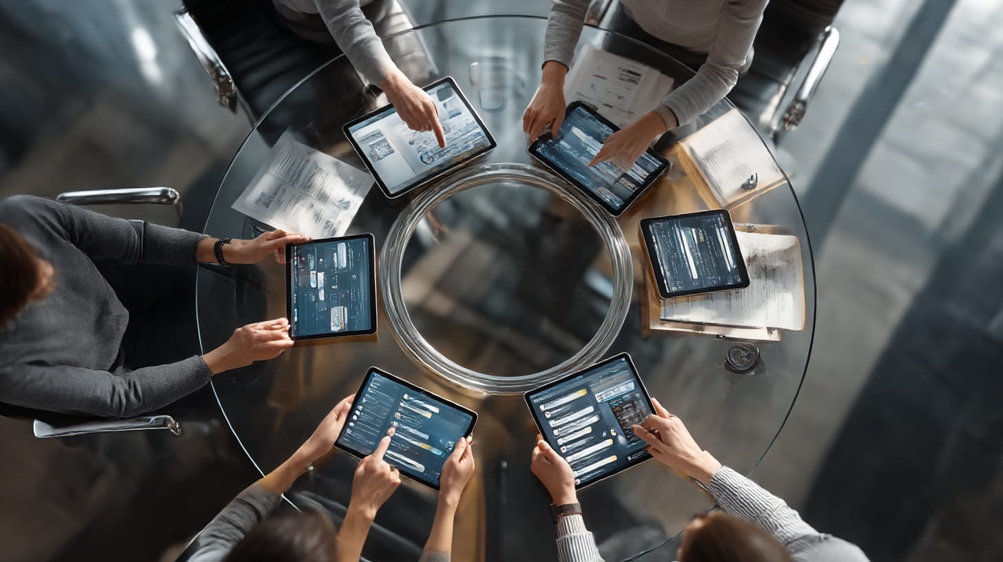 AI Chatbot Types and Selection Guide | Comprehensive Analysis of 5 Types and Implementation Points