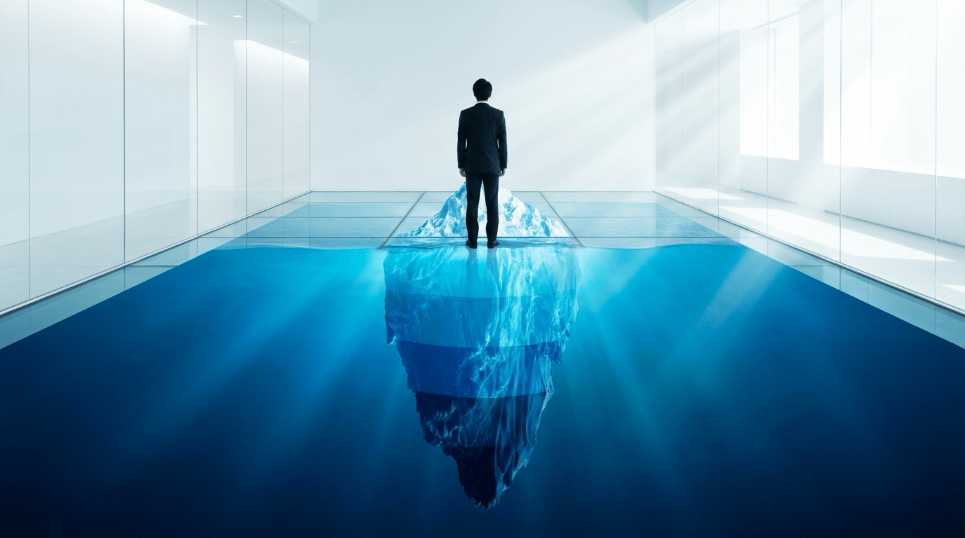 カスタマーサポートにAIを導入したい、でも費用が怖い — ヘルプデスクAIの価格を丸裸にして不安を解消する