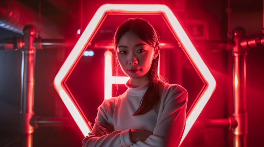 Hugoとは？中小企業のWeb集客に強い静的サイトの作り方