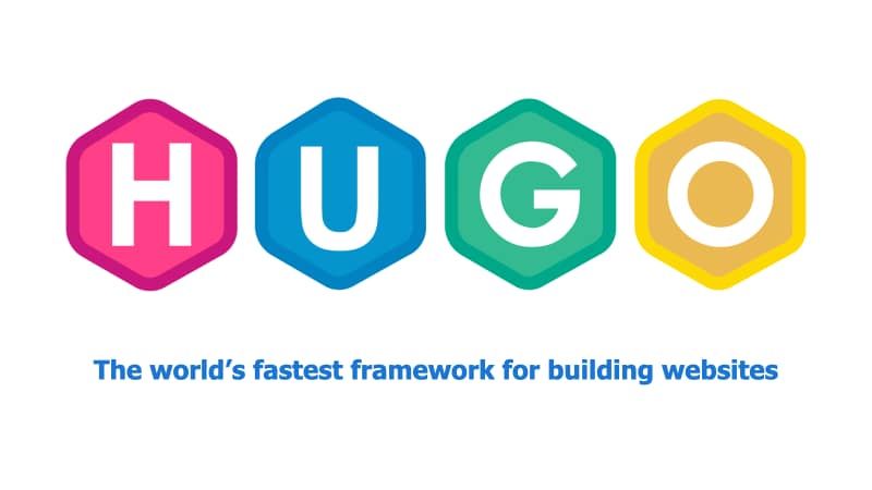 世界の企業がHugoを採用